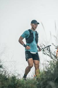 BIB: 
                            <button type="button" onclick="openModal(25262706)" class="btn btn-primary btn-sm float-right btn-popup" data-toggle="modal" data-target=".modal-high-quality">
                        <i class="fas fa-shopping-cart"></i> Add to Cart
                    </button>
                                            <button type="button" onclick="isThisMe(25262706, true)" class="btn btn-success btn-sm float-right btn-popup btn-isme hidden" data-toggle="tooltip" data-placement="bottom" title="นี่คือรูปของคุณใช่ไหม คลิกที่นี่เพื่อเอาเข้าอัลบั้ม">
                        <i class="fas fa-plus"></i> Add to album
                    </button>
                    <button type="button" onclick="isThisMe(25262706, false)" class="btn btn-warning btn-sm float-right btn-popup btn-isnotme hidden">
                        <i class="fas fa-ban"></i> Remove from album
                    </button>